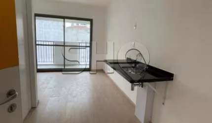 Loft com 1 quarto à venda na Rua da Consolação, 2104, Consolação, São Paulo por R$ 490.000