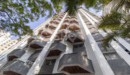 Cobertura com 4 quartos à venda na Rua Pascoal Vita, 515, Vila Madalena, São Paulo por R$ 3.989.000