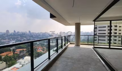 Cobertura com 4 quartos à venda na Rua Pará, 427, Higienópolis, São Paulo por R$ 10.163.339