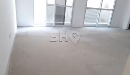 Sala comercial com 1 sala à venda na Rua Palestra Itália, 73, Perdizes, São Paulo por R$ 580.000