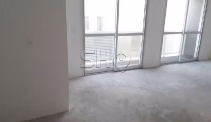 Sala comercial com 1 sala à venda na Rua Palestra Itália, 73, Perdizes, São Paulo por R$ 585.000
