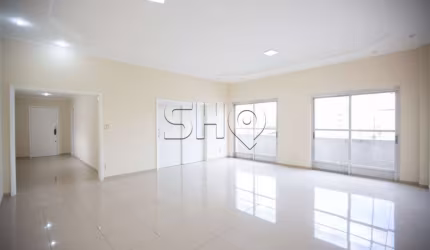 Cobertura com 3 quartos à venda na Avenida General Olímpio da Silveira, 426, Santa Cecília, São Paulo por R$ 2.000.000