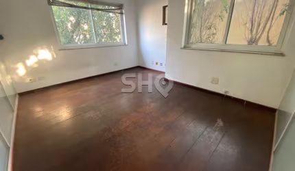 Casa comercial para alugar na Rua Bento de Andrade, 312, Jardim Paulista, São Paulo por R$ 39.000
