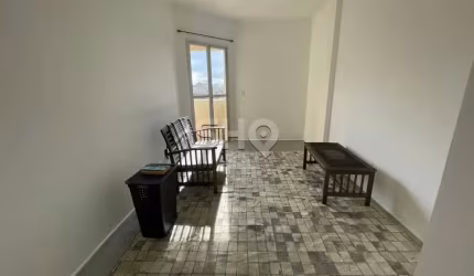 Apartamento com 1 quarto à venda na Rua Pedro Doll, 43, Santana, São Paulo por R$ 390.000