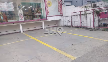 Casa com 3 quartos para alugar na Rua Raul Pompéia, 2060, Pompéia, São Paulo por R$ 9.000
