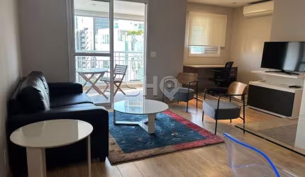 Apartamento com 2 quartos para alugar na Rua Antônio Carlos, 106, Consolação, São Paulo por R$ 8.600