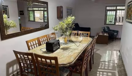 Casa com 3 quartos à venda na Rua Maria Rosa Siqueira, 150, Santana, São Paulo por R$ 2.120.000