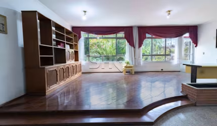 Apartamento com 4 quartos à venda na Alameda Barros, 383, Santa Cecília, São Paulo por R$ 1.890.000