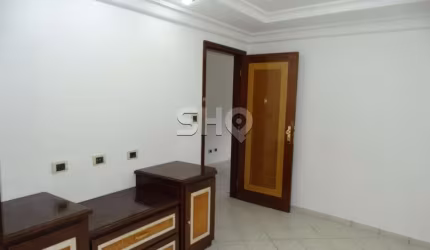 Casa com 3 quartos para alugar na Rua General Camisão, 100, Saúde, São Paulo por R$ 7.000