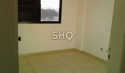 Apartamento com 3 quartos à venda na Avenida General Ataliba Leonel, 2057, Carandiru, São Paulo por R$ 670.000