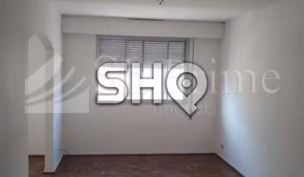 Apartamento com 2 quartos à venda na Rua Abílio Soares, 121, Paraíso, São Paulo por R$ 980.000