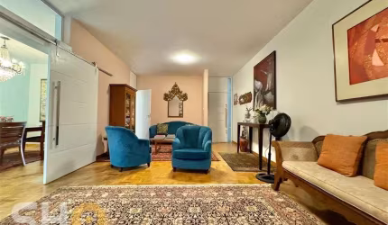 Casa com 3 quartos à venda na Avenida Diógenes Ribeiro de Lima, 1506, Alto de Pinheiros, São Paulo por R$ 2.980.000