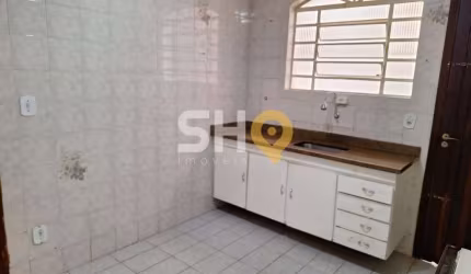 Casa com 3 quartos à venda na Rua Aragão, 210, Vila Mazzei, São Paulo por R$ 650.000