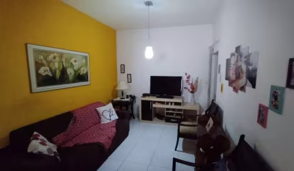 Casa com 4 quartos à venda na Antônio de Pádua Prado, 12, Jardim Luanda, São Paulo por R$ 550.000