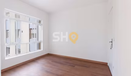 Apartamento com 4 quartos para alugar na Rua Verbo Divino, 1061, Chácara Santo Antônio, São Paulo por R$ 15.100
