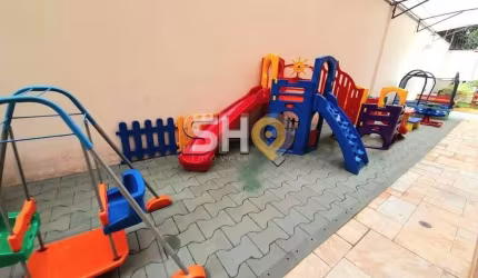 Casa com 3 quartos à venda na Rua Maracanã, 142, Vila Ipojuca, São Paulo por R$ 913.000