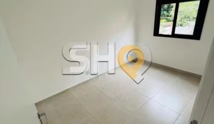 Apartamento com 2 quartos à venda na Rua do Símbolo, 121, Jardim Ampliação, São Paulo por R$ 372.000