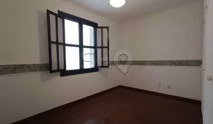 Casa com 5 quartos à venda na Rua Lucerna, 412, Jardim Leonor Mendes de Barros, São Paulo por R$ 1.800.000