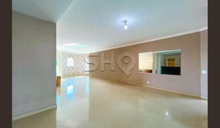 Casa com 3 quartos à venda na Rua Sardinha da Silveira, 47, Jardim Franca, São Paulo por R$ 3.500.000