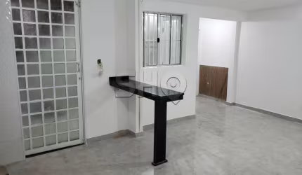 Casa com 3 quartos à venda na Kioto, 141, Vila Maria Alta, São Paulo por R$ 610.000