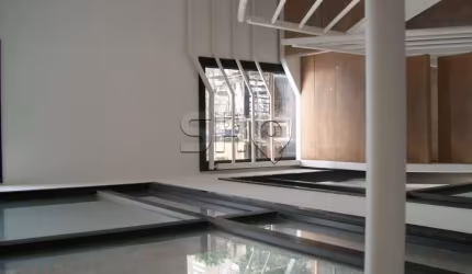 Cobertura com 3 quartos à venda na Rua Canário, 437, Indianópolis, São Paulo por R$ 4.600.000