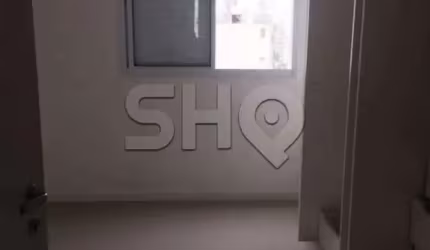 Apartamento com 2 quartos à venda na Rua José da Silva Ribeiro, 415, Vila Andrade, São Paulo por R$ 500.000