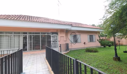 Casa com 4 quartos à venda na Kohei Yokoyama, 255, Jardim Peri Peri, São Paulo por R$ 1.698.000
