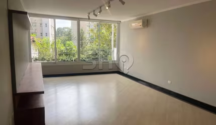 Casa com 3 quartos à venda na Rua Monsenhor Passos, 35, Sumarezinho, São Paulo por R$ 2.500.000