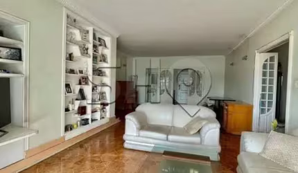 Cobertura com 3 quartos à venda na Avenida Lacerda Franco, 115, Cambuci, São Paulo por R$ 1.300.000