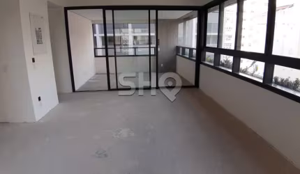 Apartamento com 2 quartos à venda na Rua Melo Alves, 645, Cerqueira César, São Paulo por R$ 6.383.387