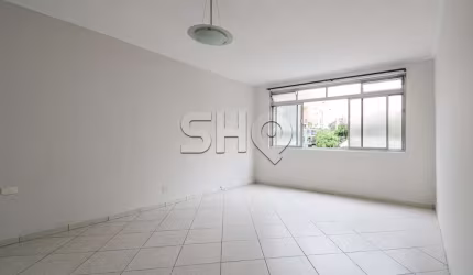 Apartamento com 2 quartos à venda na Rua Cristiano Viana, 787, Cerqueira César, São Paulo por R$ 620.000