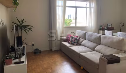 Cobertura com 4 quartos à venda na Rua Raul Pompéia, 726, Morada do Sol, São Paulo por R$ 3.000.000