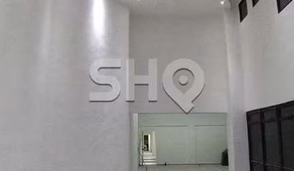 Ponto comercial à venda na Avenida Pedroso de Morais, 643, Pinheiros, São Paulo por R$ 3.304.000