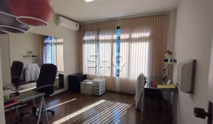 Casa comercial à venda na Rua Luís Góis, 2565, Mirandópolis, São Paulo por R$ 3.000.000