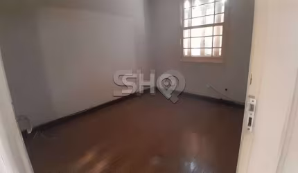 Casa com 3 quartos à venda na Rua Venâncio Aires, 159, Pompéia, São Paulo por R$ 940.000