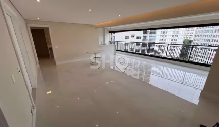 Apartamento com 4 quartos à venda na Rua Ministro Godói, 664, Perdizes, São Paulo por R$ 3.500.000
