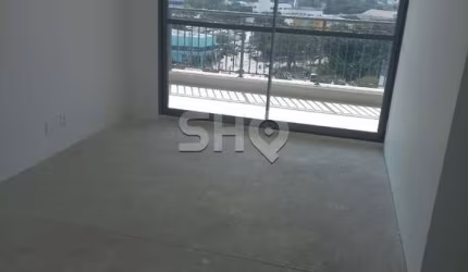Apartamento com 4 quartos à venda na Rua Adalberto Kemeny, 119, Parque Industrial Tomas Edson, São Paulo por R$ 1.600.000