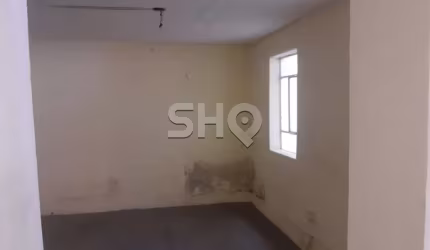 Casa comercial à venda na Rua Itapicuru, 824, Perdizes, São Paulo por R$ 1.000.000
