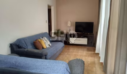Casa com 4 quartos à venda na Rua Rafael Arnoni, 207, Vila Irmãos Arnoni, São Paulo por R$ 599.000