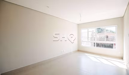Casa com 3 quartos à venda na Francisco Ursaia, 159, Jardim Regina, São Paulo por R$ 745.000