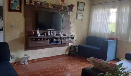 Casa com 4 quartos à venda na Rua Alves Porto, 348, Vila Medeiros, São Paulo por R$ 850.000
