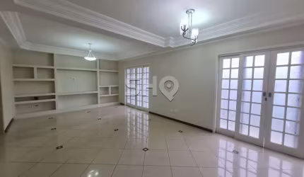 Casa em condomínio fechado com 3 quartos à venda na Rua Mileto, 66, Vila Santos, São Paulo por R$ 2.120.000