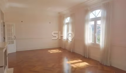 Casa com 3 quartos à venda na Vitória Régia, 75, Vila Gardênia, Atibaia por R$ 1.200.000