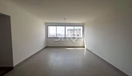 Apartamento com 3 quartos à venda na Avenida Professor Alfonso Bovero, 952, Pompéia, São Paulo por R$ 1.250.000