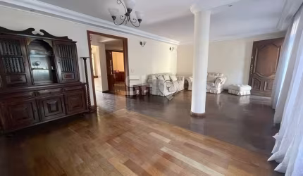 Casa com 3 quartos à venda na Rua Copacabana, 234, Santa Teresinha, São Paulo por R$ 1.558.000