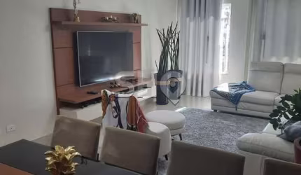 Casa com 3 quartos à venda na Rua Rafael de Oliveira, 301, Água Fria, São Paulo por R$ 1.151.000