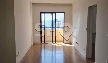 Apartamento com 2 quartos à venda na Rua Nova dos Portugueses, 1005, Chora Menino, São Paulo por R$ 740.000