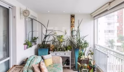 Apartamento com 2 quartos à venda na Avenida Doutor Gastão Vidigal, 1132, Vila Leopoldina, São Paulo por R$ 1.250.000