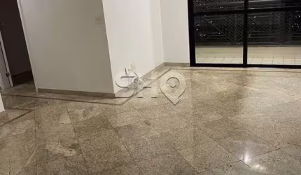 Apartamento com 3 quartos à venda na Avenida do Guacá, 887, Lauzane Paulista, São Paulo por R$ 800.000