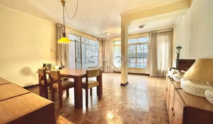 Casa com 4 quartos à venda na Icoarana, 68, Perdizes, São Paulo por R$ 1.848.000